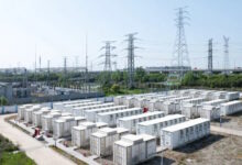 Πως-λειτούργησαν-οι-πρώτες-μονάδες-αποθήκευσης-ενέργειας-τις-αρχικές-ημέρες-συμμετοχής-τους-στην-αγορά