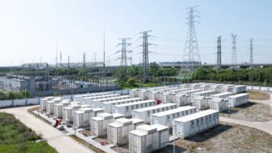 Πως-λειτούργησαν-οι-πρώτες-μονάδες-αποθήκευσης-ενέργειας-τις-αρχικές-ημέρες-συμμετοχής-τους-στην-αγορά