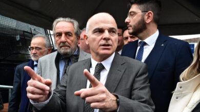 Τέμπη:-Στον-αέρα-η-δίκη-για-τα-χαμένα-βίντεο-–-«Κινδυνεύουμε-να-ξεκινήσουμε-από-το-μηδέν»