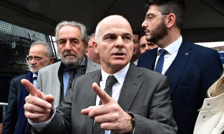 Τέμπη:-Στον-αέρα-η-δίκη-για-τα-χαμένα-βίντεο-–-«Κινδυνεύουμε-να-ξεκινήσουμε-από-το-μηδέν»