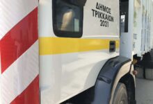 Οι-αυξήσεις-στα-καύσιμα-«καίνε»-τους-δήμους-–-Δεν-«βγαίνουν»-οι-νέοι-προϋπολογισμοί