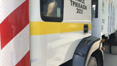 Οι-αυξήσεις-στα-καύσιμα-«καίνε»-τους-δήμους-–-Δεν-«βγαίνουν»-οι-νέοι-προϋπολογισμοί