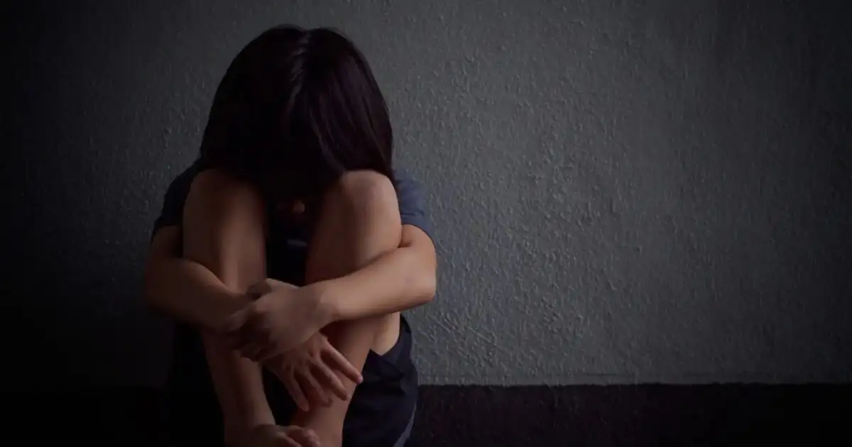 Θεσσαλονίκη:-Δυο-χρόνια-φυλακή-σε-δάσκαλο-για-σεξουαλική-παρενόχληση-έξι-μαθητριών-του