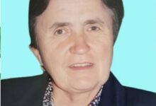 Σήμερα-η-κηδεία-της-Λαμπρινής-Γκέκα