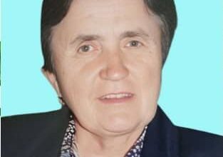 Σήμερα-η-κηδεία-της-Λαμπρινής-Γκέκα