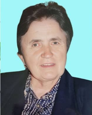 Σήμερα-η-κηδεία-της-Λαμπρινής-Γκέκα