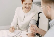 Πώς-είναι-η-ζωή-ενός-ασθενή-με-καλή-ποιότητα-ζωής