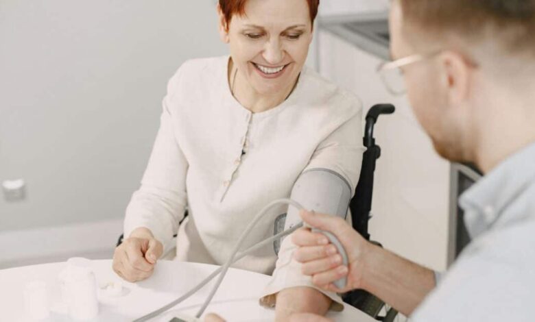 Πώς-είναι-η-ζωή-ενός-ασθενή-με-καλή-ποιότητα-ζωής