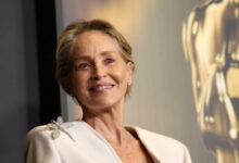 Η-Σάρον-Στόουν-αποκαλύπτει:-Ο-Ρόμπερτ-ντε-Νίρο-είναι-ο-ηθοποιός-που-φιλάει-καλύτερα-στο-Χόλυγουντ