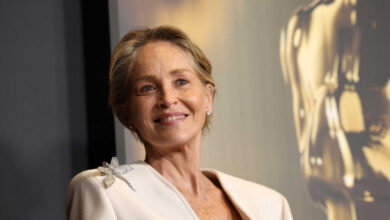 Η-Σάρον-Στόουν-αποκαλύπτει:-Ο-Ρόμπερτ-ντε-Νίρο-είναι-ο-ηθοποιός-που-φιλάει-καλύτερα-στο-Χόλυγουντ