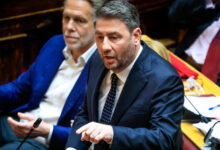 ΠΑΣΟΚ:-Οι-εκλογές,-το-αίτημα-περί-προανακριτικής-για-ΟΠΕΚΕΠΕ-και-επίθεση-κατά-πάντων-στη-ΝΔ