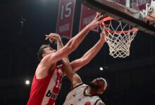 Αθλητικές-μεταδόσεις-με-Βιλερμπάν-–-Ολυμπιακός