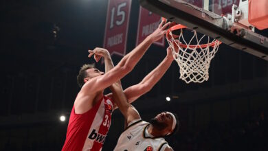 Αθλητικές-μεταδόσεις-με-Βιλερμπάν-–-Ολυμπιακός