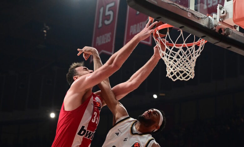 Αθλητικές-μεταδόσεις-με-Βιλερμπάν-–-Ολυμπιακός