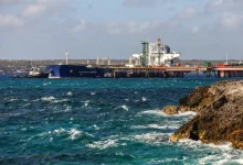 Η-Ρωσία-στέλνει-δεύτερο-πλοίο-με-πετρέλαιο-στην-Κούβα-εν-μέσω-αμερικανικού-αποκλεισμού