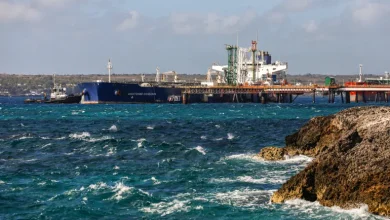 Η-Ρωσία-στέλνει-δεύτερο-πλοίο-με-πετρέλαιο-στην-Κούβα-εν-μέσω-αμερικανικού-αποκλεισμού