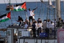 Από-τη-Βαρκελώνη,-η-νέα-αποστολή-του-global-sumud-flotilla-για-τη-Γάζα