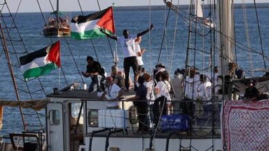 Από-τη-Βαρκελώνη,-η-νέα-αποστολή-του-global-sumud-flotilla-για-τη-Γάζα