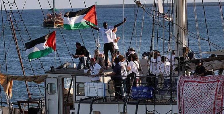 Από-τη-Βαρκελώνη,-η-νέα-αποστολή-του-global-sumud-flotilla-για-τη-Γάζα