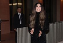 dailymail:-Σάλος-με-τις-δαπάνες-90.000-δολαρίων-της-Κίμπερλι-Γκιλφόιλ-στην-Αθήνα