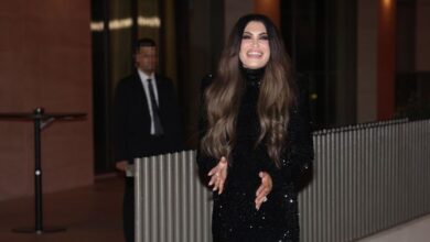 dailymail:-Σάλος-με-τις-δαπάνες-90.000-δολαρίων-της-Κίμπερλι-Γκιλφόιλ-στην-Αθήνα