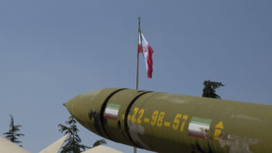 Ανάλυση-cnn:-Το-οπλοστάσιο-του-Ιράν-παραμένει-ισχυρό-–-Χιλιάδες-drones-έτοιμα-προς-χρήση