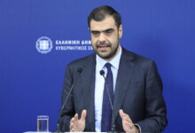 Ανασχηματισμός-λόγω-ΟΠΕΚΕΠΕ:-Εκτός-κυβέρνησης-οι-Τσιάρας,-Κεφαλογιάννης,-Κέλλας-και-Βαρτζόπουλος,-μπαίνουν-Σχοινάς,-Λαζαρίδης-και-Τουρνάς-–-live-όλες-οι-εξελίξεις