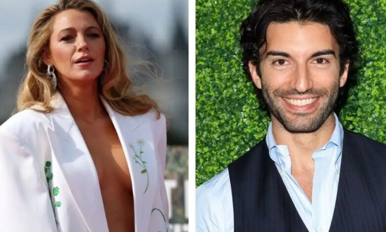 Μπλέικ-Λάιβλι:-Απορρίφθηκαν-οι-κατηγορίες-σεξουαλικής-παρενόχλησης-κατά-του-Τζάστιν-Μπαλντόνι