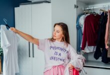 Σπίτι:-Η-ουσιαστική-επανεκκίνηση-της-καθημερινότητας-με-τη-μέθοδο-«καθαρίζω-ξεφορτώνομαι»-–-Πώς-να-ελαφρύνεις-τον-χώρο-και-το-μυαλό-σου