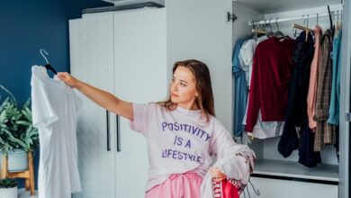 Σπίτι:-Η-ουσιαστική-επανεκκίνηση-της-καθημερινότητας-με-τη-μέθοδο-«καθαρίζω-ξεφορτώνομαι»-–-Πώς-να-ελαφρύνεις-τον-χώρο-και-το-μυαλό-σου