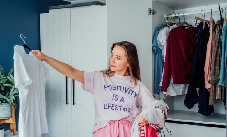 Σπίτι:-Η-ουσιαστική-επανεκκίνηση-της-καθημερινότητας-με-τη-μέθοδο-«καθαρίζω-ξεφορτώνομαι»-–-Πώς-να-ελαφρύνεις-τον-χώρο-και-το-μυαλό-σου