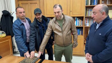 Δήμος-Τρικκαίων:-Ορκίστηκαν-3-νέοι-οδηγοί