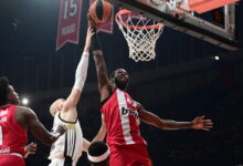 Βιλερμπάν-–-Ολυμπιακός:-Η-ώρα-του-αγώνα-της-euroleague-και-το-κανάλι-θα-τον-μεταδώσει