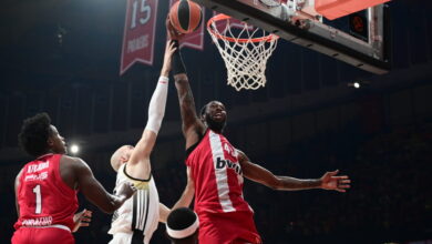 Βιλερμπάν-–-Ολυμπιακός:-Η-ώρα-του-αγώνα-της-euroleague-και-το-κανάλι-θα-τον-μεταδώσει