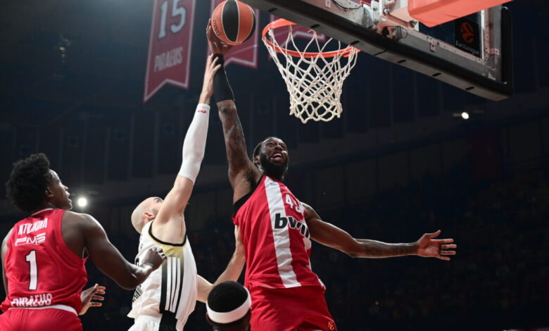 Βιλερμπάν-–-Ολυμπιακός:-Η-ώρα-του-αγώνα-της-euroleague-και-το-κανάλι-θα-τον-μεταδώσει