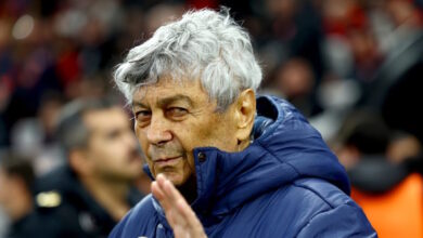 Ο-Μιρτσέα-Λουτσέσκου-υπέστη-καρδιακή-προσβολή-και-νοσηλεύεται-σε-σοβαρή-κατάσταση