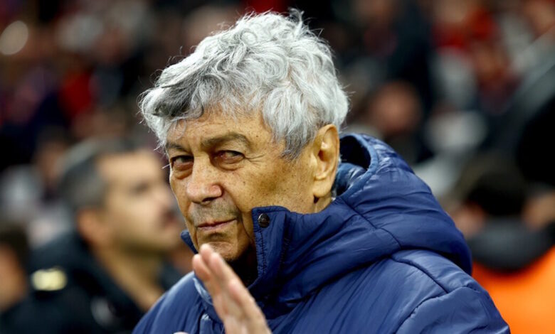 Ο-Μιρτσέα-Λουτσέσκου-υπέστη-καρδιακή-προσβολή-και-νοσηλεύεται-σε-σοβαρή-κατάσταση