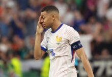 Αποκάλυψη-Κιλιάν-Εμπαπέ:-«Με-έλεγαν-μαϊμού,-ήθελα-να-σταματήσω-από-την-εθνική-Γαλλίας»