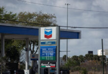 Η-Ιταλία-παρατείνει-τη-μείωση-του-φόρου-καυσίμων-λόγω-του-πολέμου-στο-Ιράν-–-Στα-500-εκατ.-ευρώ-το-κόστος