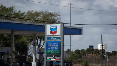 Η-Ιταλία-παρατείνει-τη-μείωση-του-φόρου-καυσίμων-λόγω-του-πολέμου-στο-Ιράν-–-Στα-500-εκατ.-ευρώ-το-κόστος