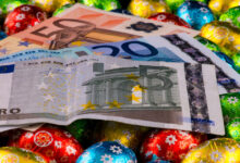 Δώρο-Πάσχα-2026:-Έως-Μεγάλη-Τετάρτη-η-καταβολή-του-–-Τι-ισχύει-για-τους-εργαζόμενους