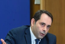 Πετραλιάς-για-προϋπολογισμό-επιδόσεων:-Αλλαγές-στον-έλεγχο-των-κρατικών-δαπανών-με-goverp-και-νέους-δείκτες-στην-Υγεία