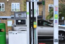 fuel-pass-2026:-Από-τη-Μεγάλη-Δευτέρα-6-Απριλίου-οι-αιτήσεις-–-Πότε-θα-πληρωθούν-οι-πρώτοι