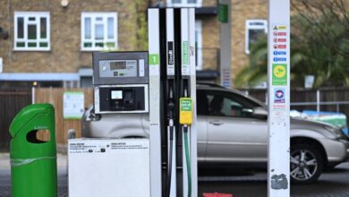 fuel-pass-2026:-Από-τη-Μεγάλη-Δευτέρα-6-Απριλίου-οι-αιτήσεις-–-Πότε-θα-πληρωθούν-οι-πρώτοι