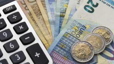 ΑΑΔΕ:-Εξόφληση-εκκρεμοτήτων-2-εκατ.-ευρώ-ενισχύσεων-του-2016