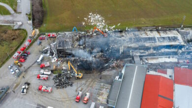 Βιολάντα:-Σε-απολογία-ο-υπεύθυνος-παραγωγής-και-ο-διευθυντής-του-εργοστασίου