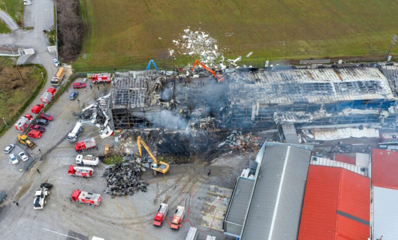 Βιολάντα:-Σε-απολογία-ο-υπεύθυνος-παραγωγής-και-ο-διευθυντής-του-εργοστασίου