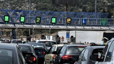 Έως-και-30%-ακριβότερα-τα-ταξίδια-του-Πάσχα-μετά-την-εκτόξευση-των-καυσίμων