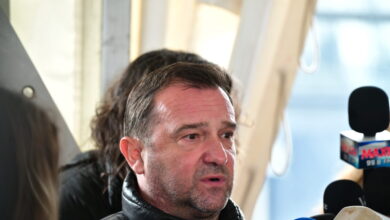 Νίκος-Πλακιάς:-«Δεν-θα-επιτρέψω-να-γίνει-μπάχαλο-η-δίκη-για-τα-Τέμπη-–-Για-μένα-η-Καρυστιανού-είναι-πολιτικός»