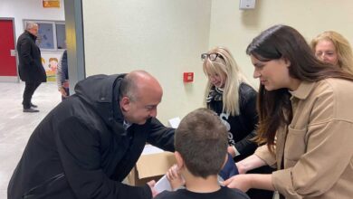 Τρίκαλα:-4.112-μαθητές-στη-δράση-της-ΔΕΥΑΤ-για-το-νερό